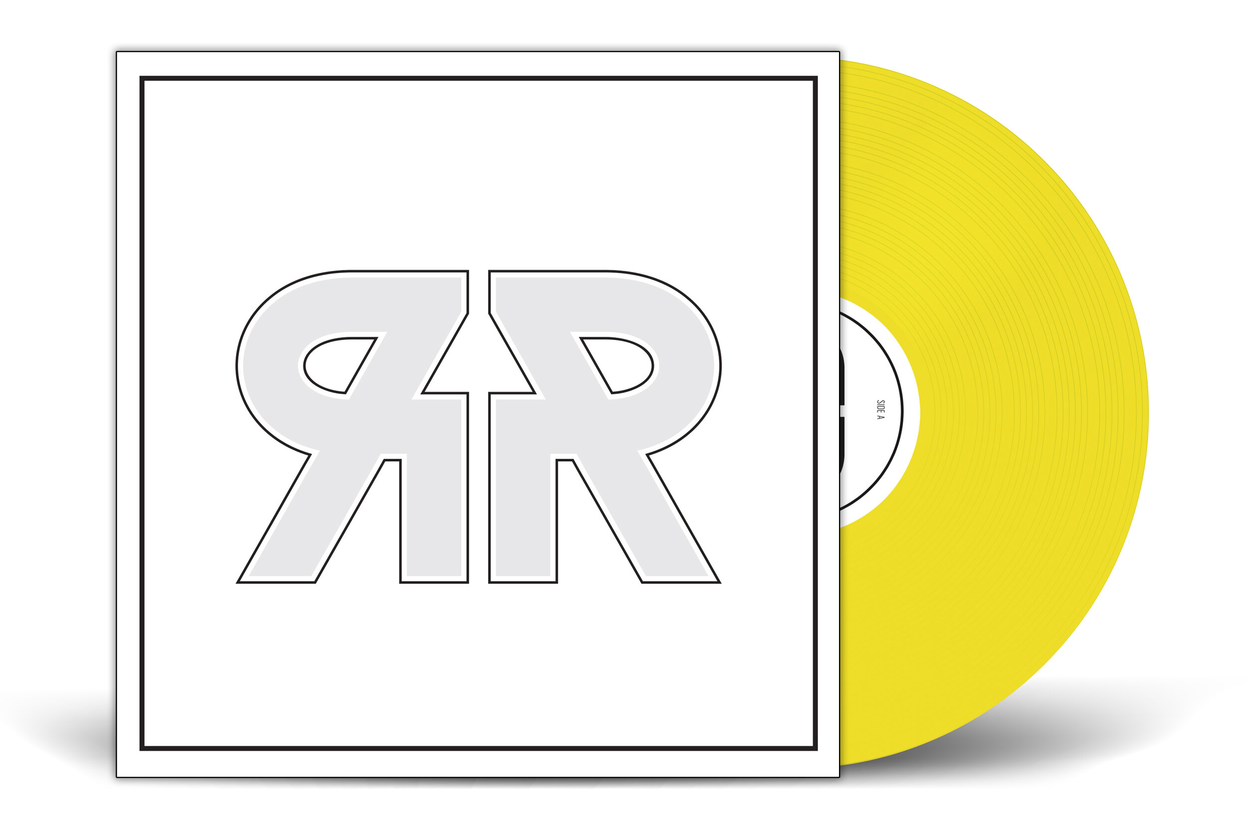 hmr003_radioactiveyellow.jpg