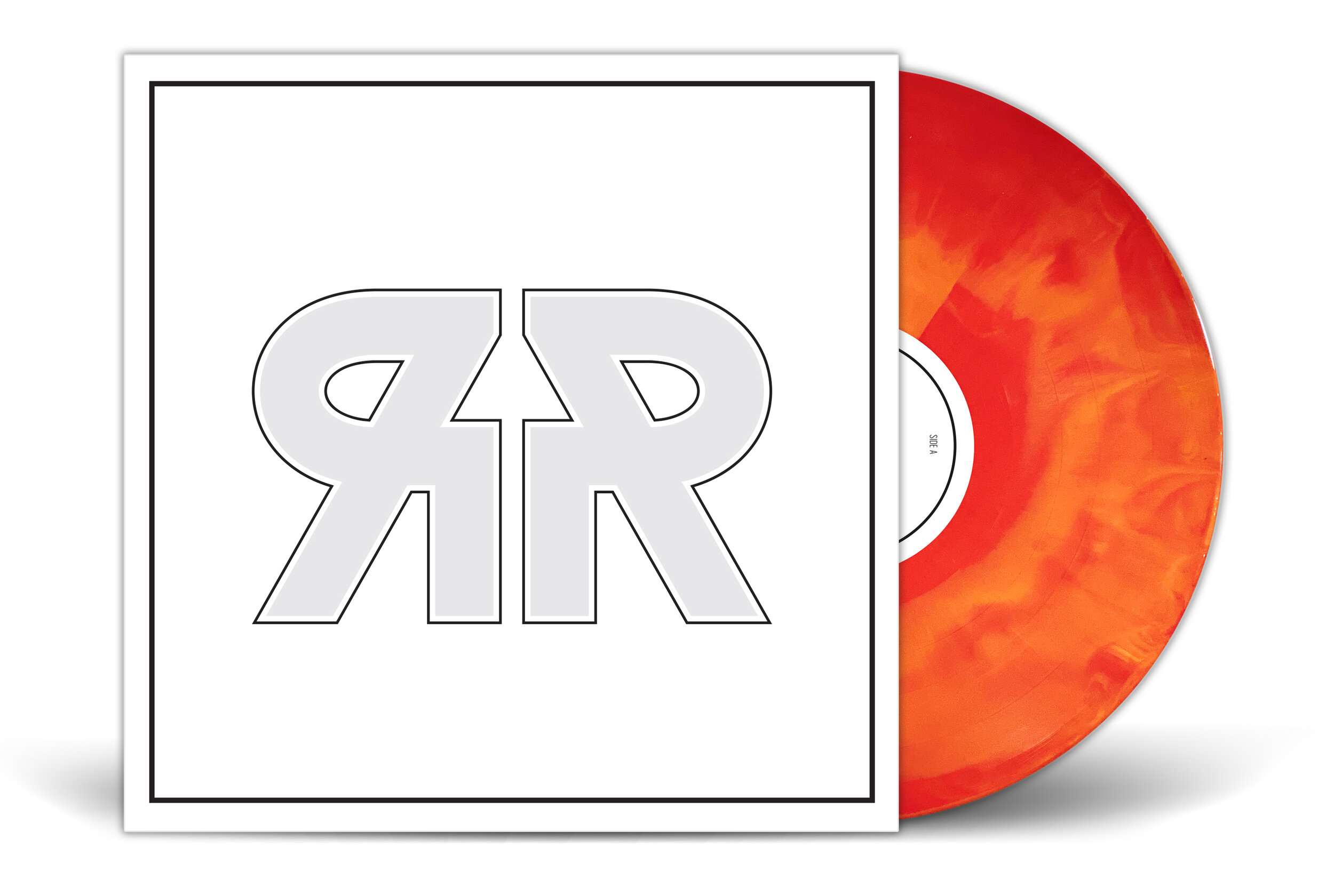 hmr003_orangesunburst.jpg