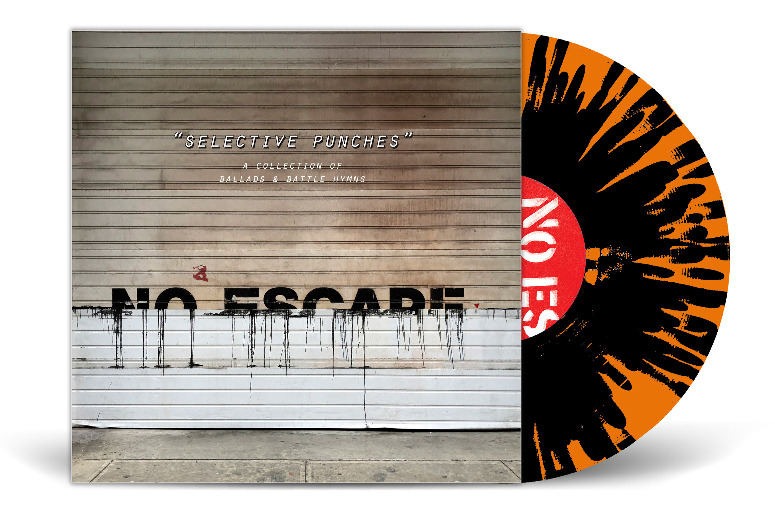 hmr006_orangeblacksplatter.jpg