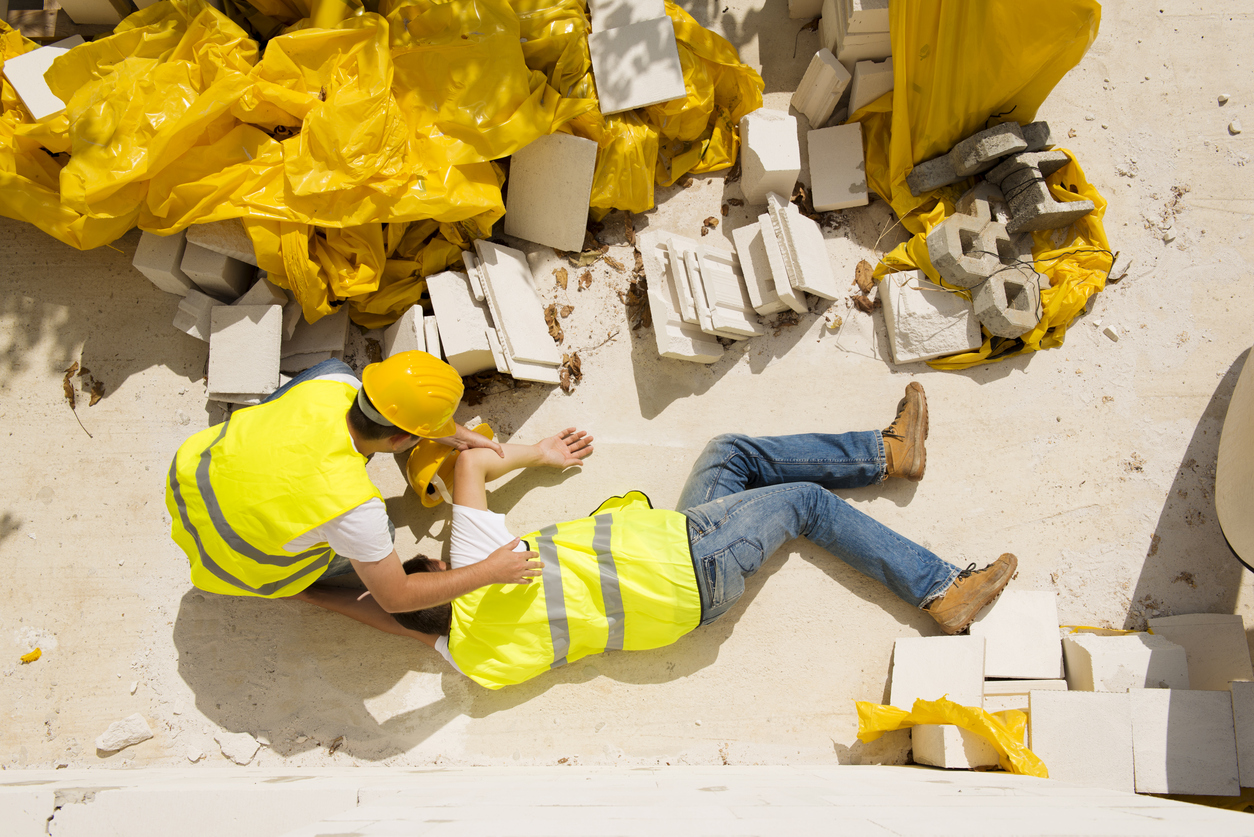 iStock-466775219.jpg