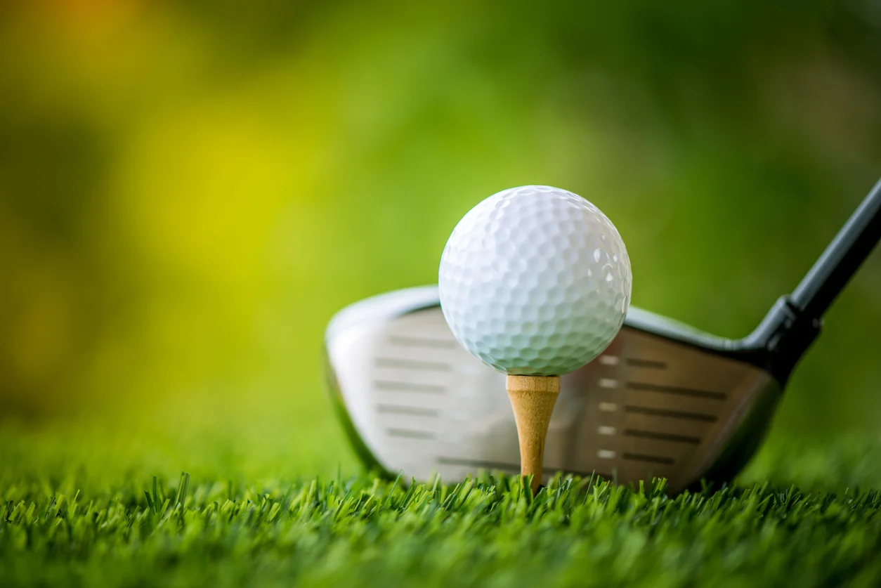 istock golf.jpg