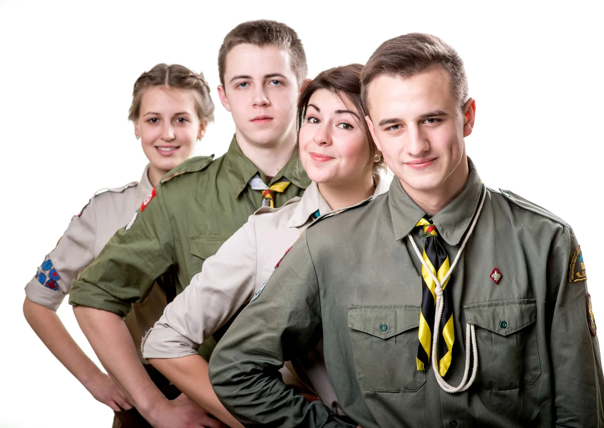 iStock-531927149.jpg