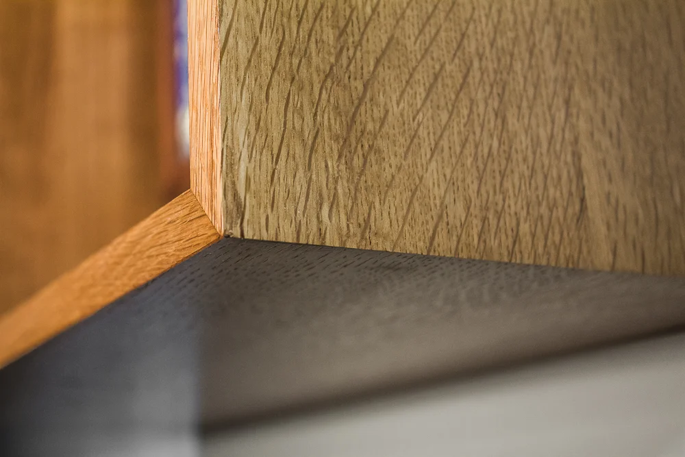 Milled&Polished (98 of 112).jpg