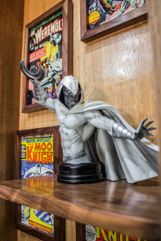 Milled&Polished (83 of 112).jpg