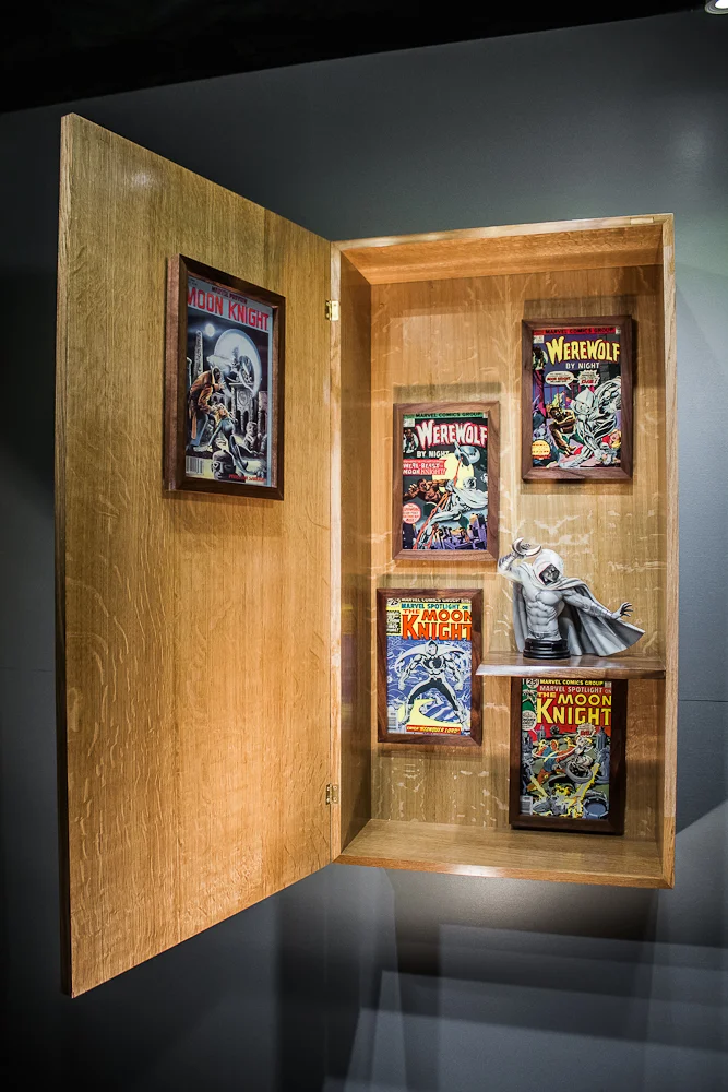 Milled&Polished (87 of 112).jpg