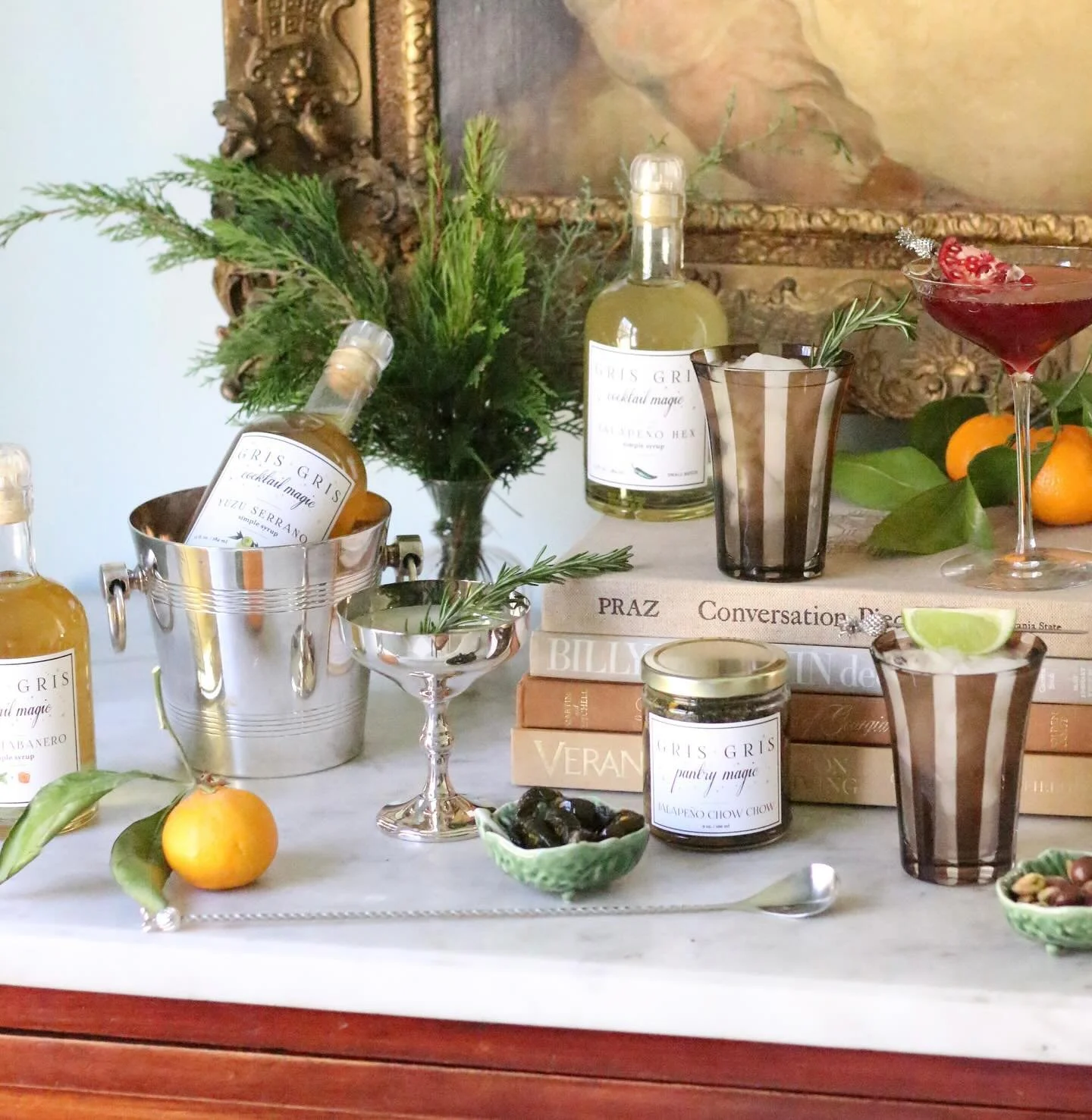 Holiday happiness❤️

📷 @stuffy_muffy