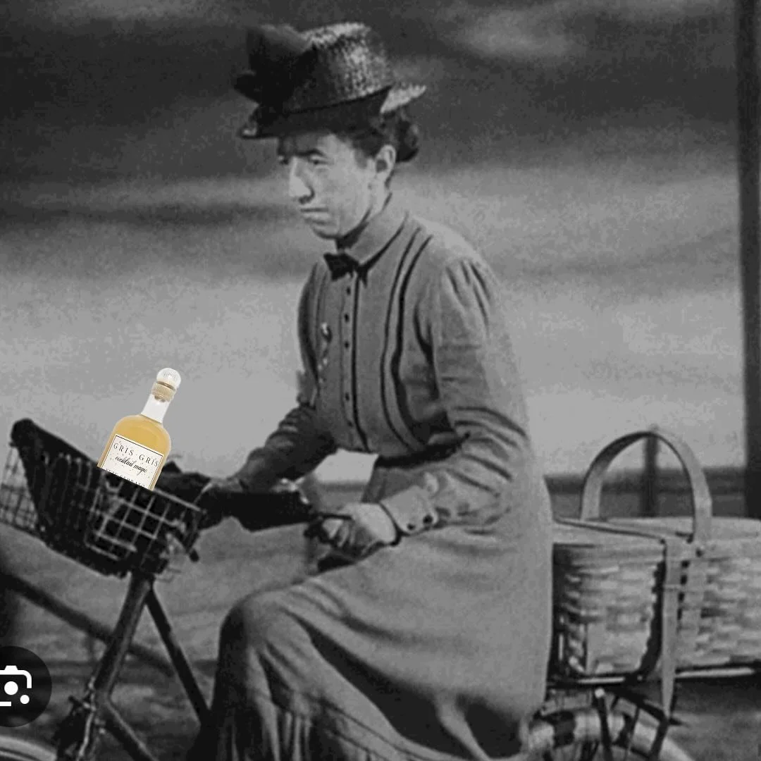 The witches come out this week&hellip;are you ready?🕷️🎃💀