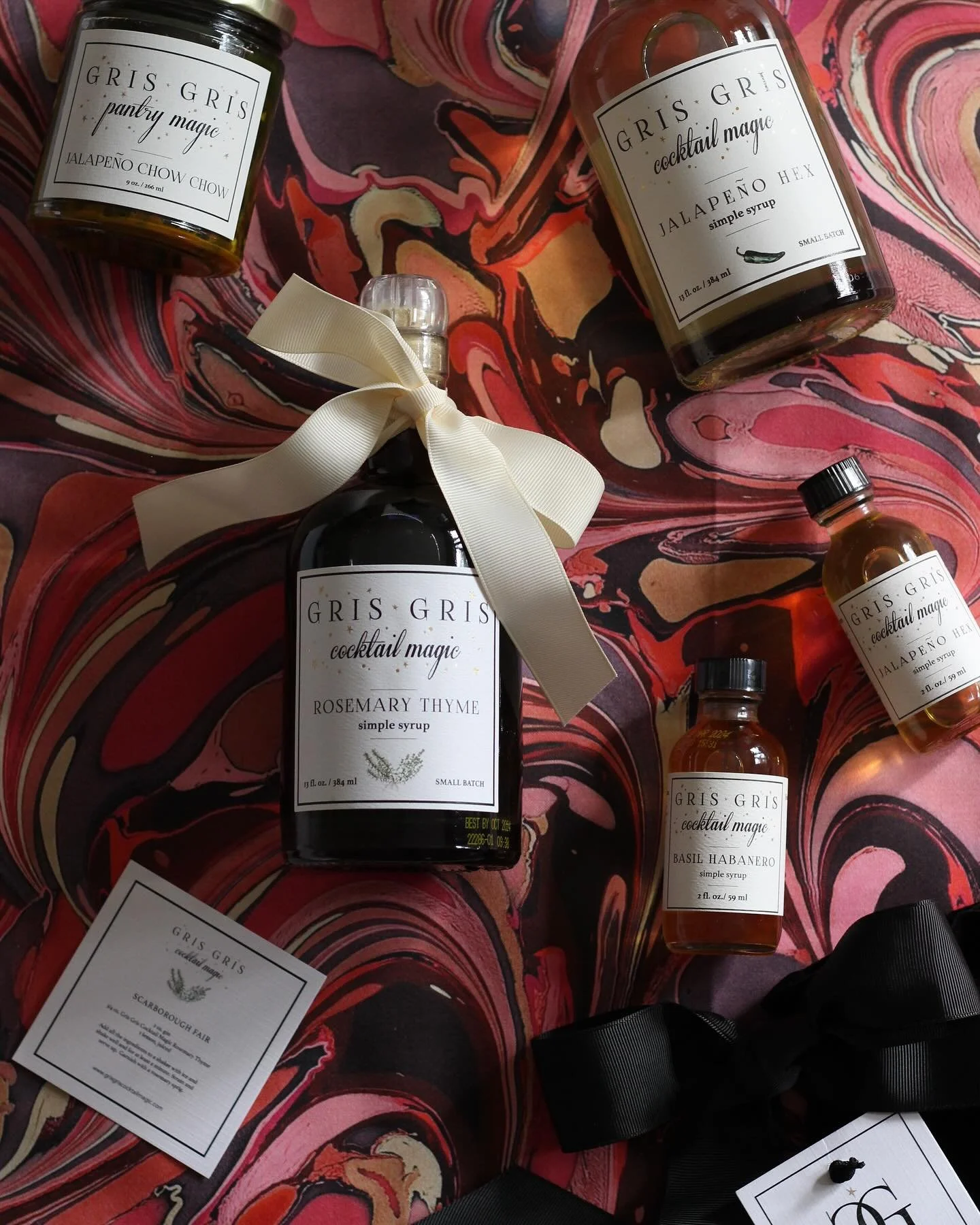 Come join the fun at POP West Palm Beach hosted by @danielledrollins on December 4-7! So many great brands will be there! 

@campbellandcharlotte 
@cesolibelts 
@esencial__hogar 
@shopelshoppo 
@couper 
@eddy_aesthetic 
@souf.shop 
@lelioncollection 