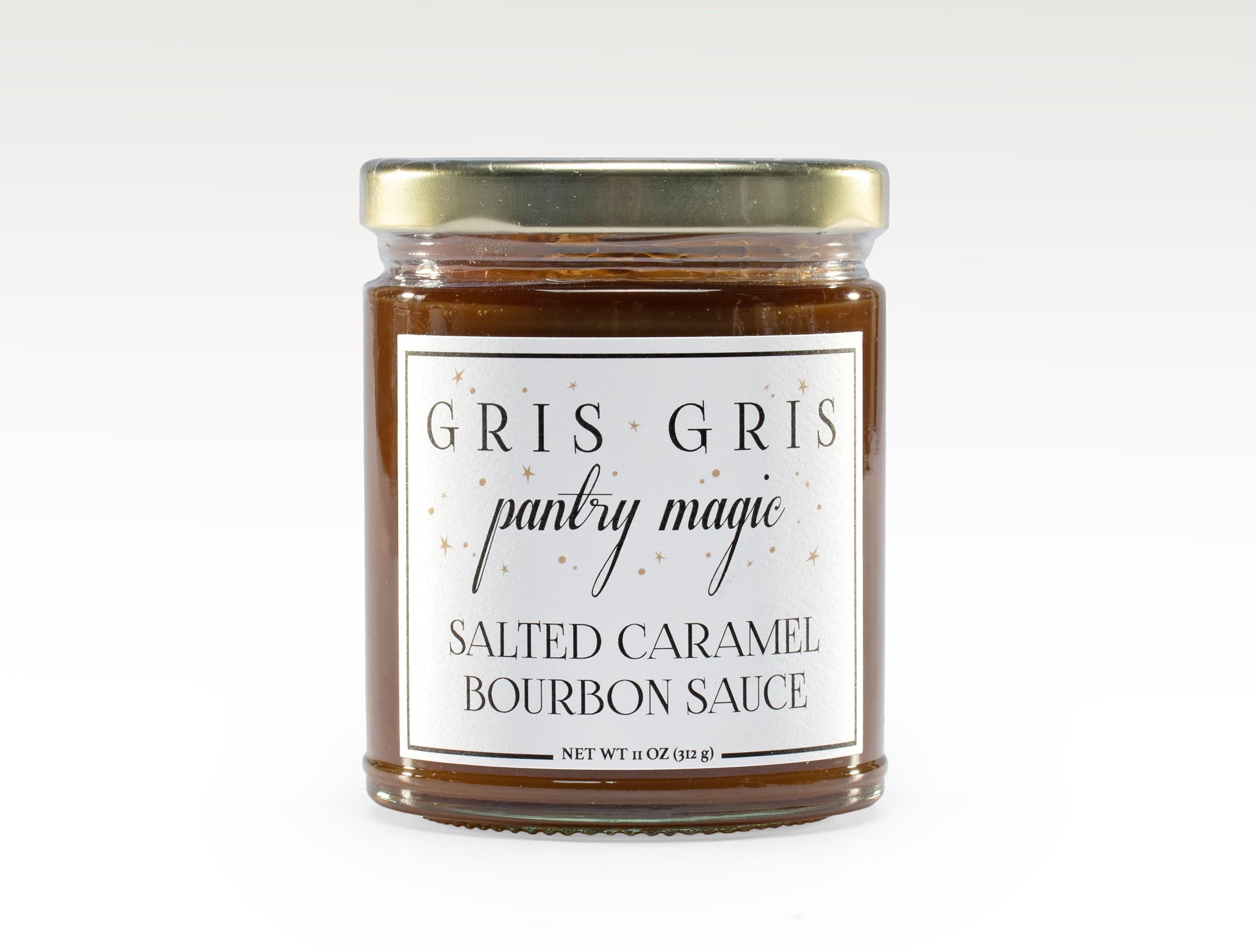 9oz-CaramelSauce.jpg
