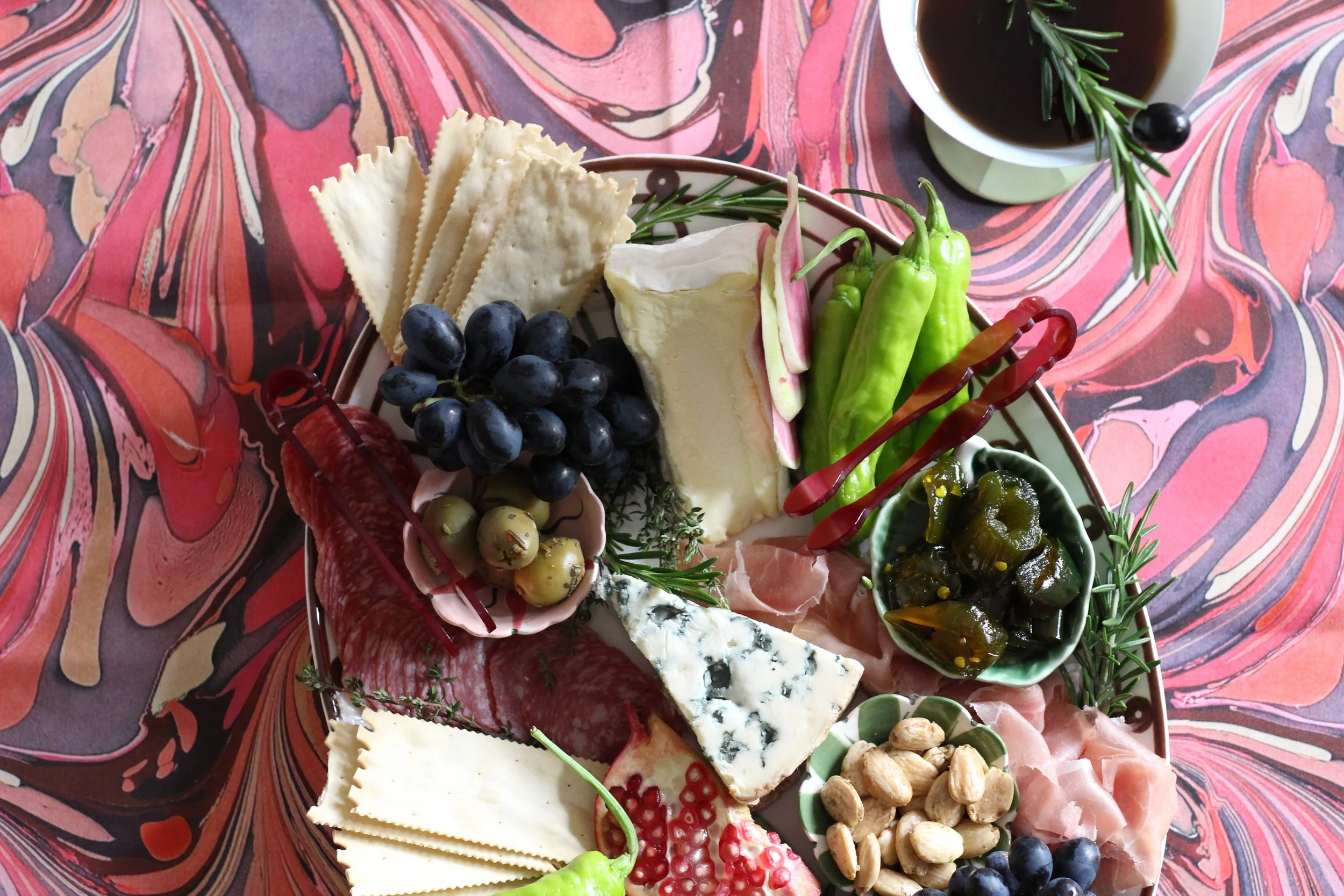 Charcuterie board.JPG