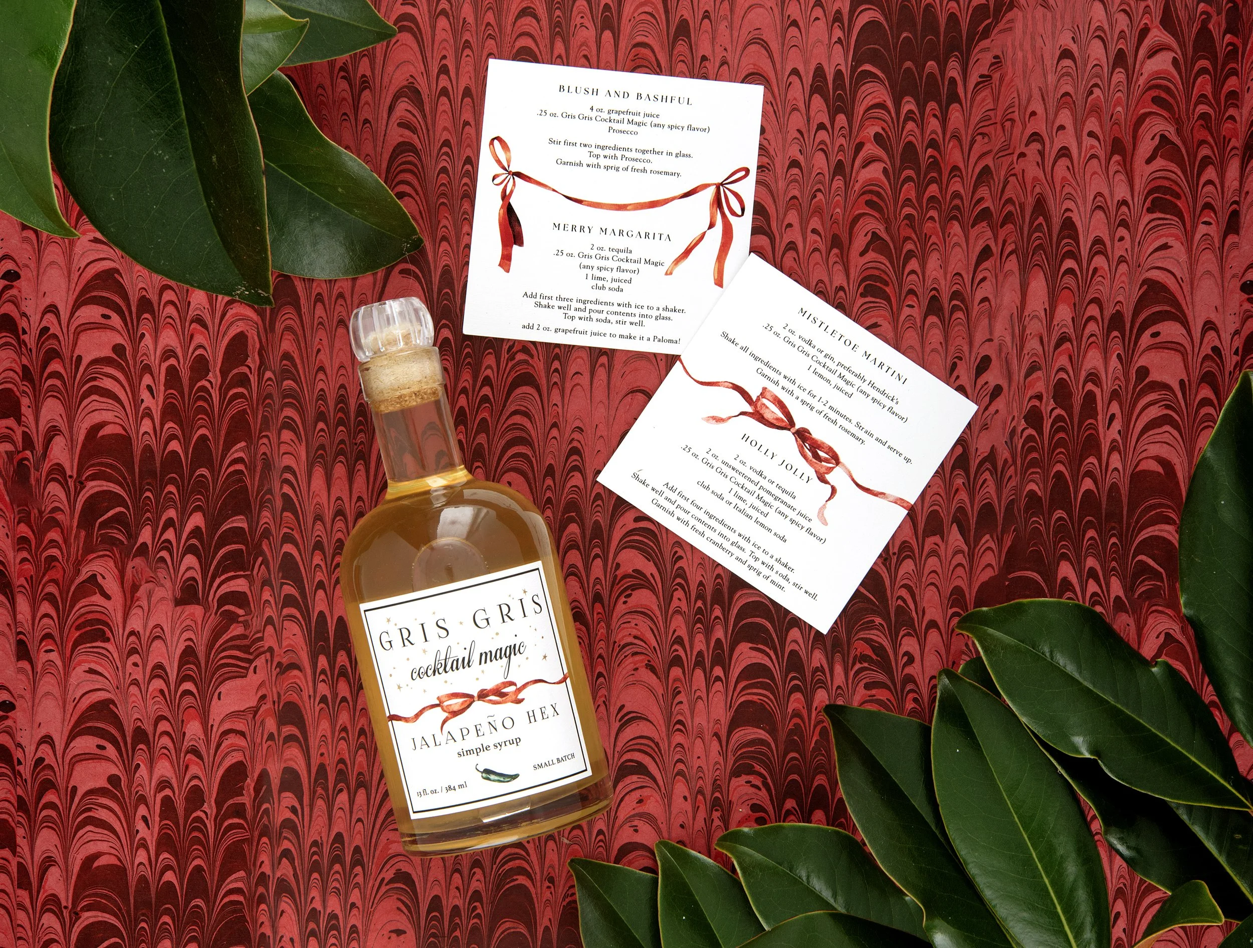 holiday-jalapeno-resized.jpg