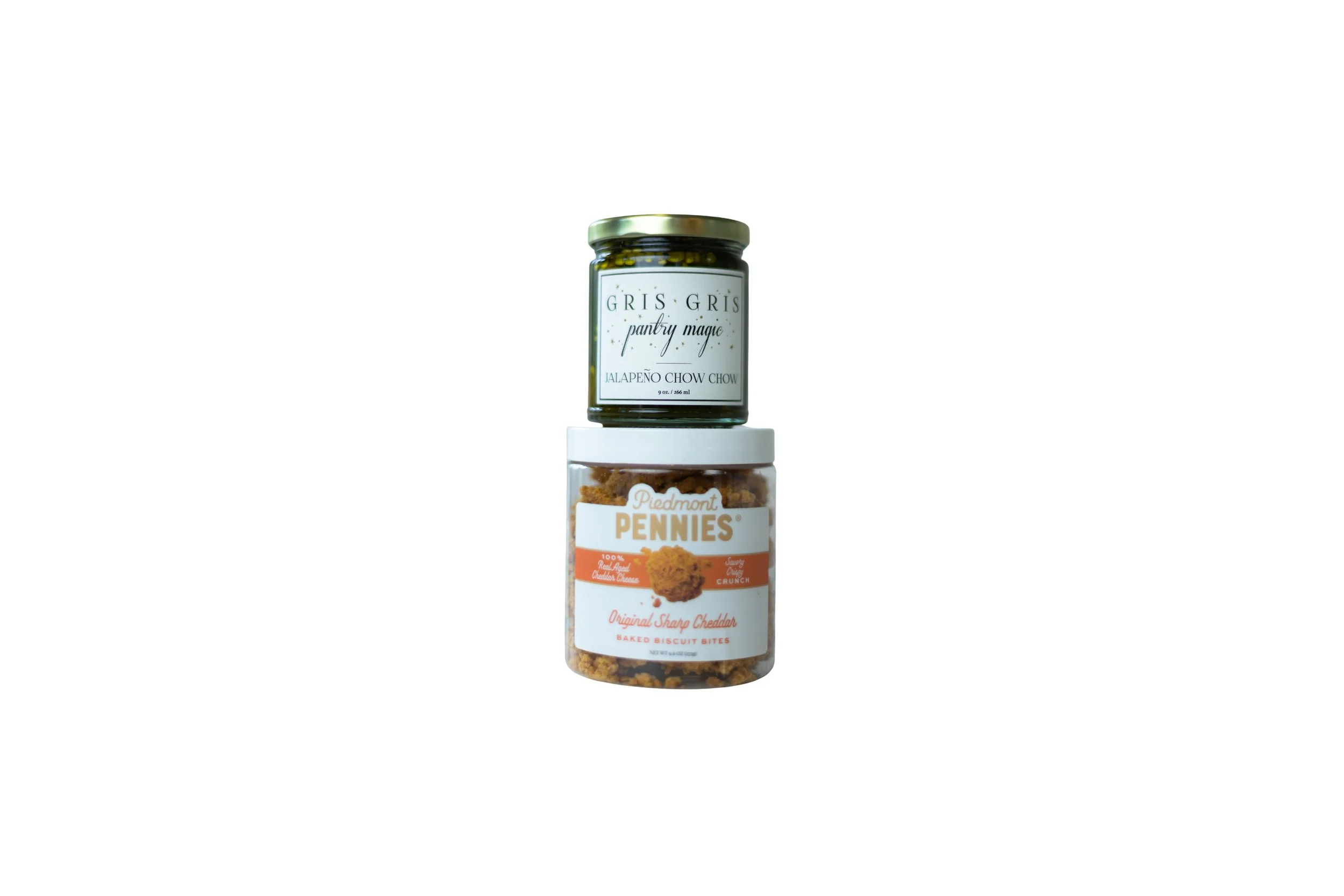 Erewhon product photos.jpg