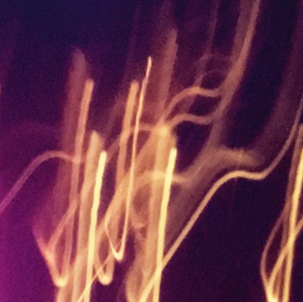 image_part_008.jpg