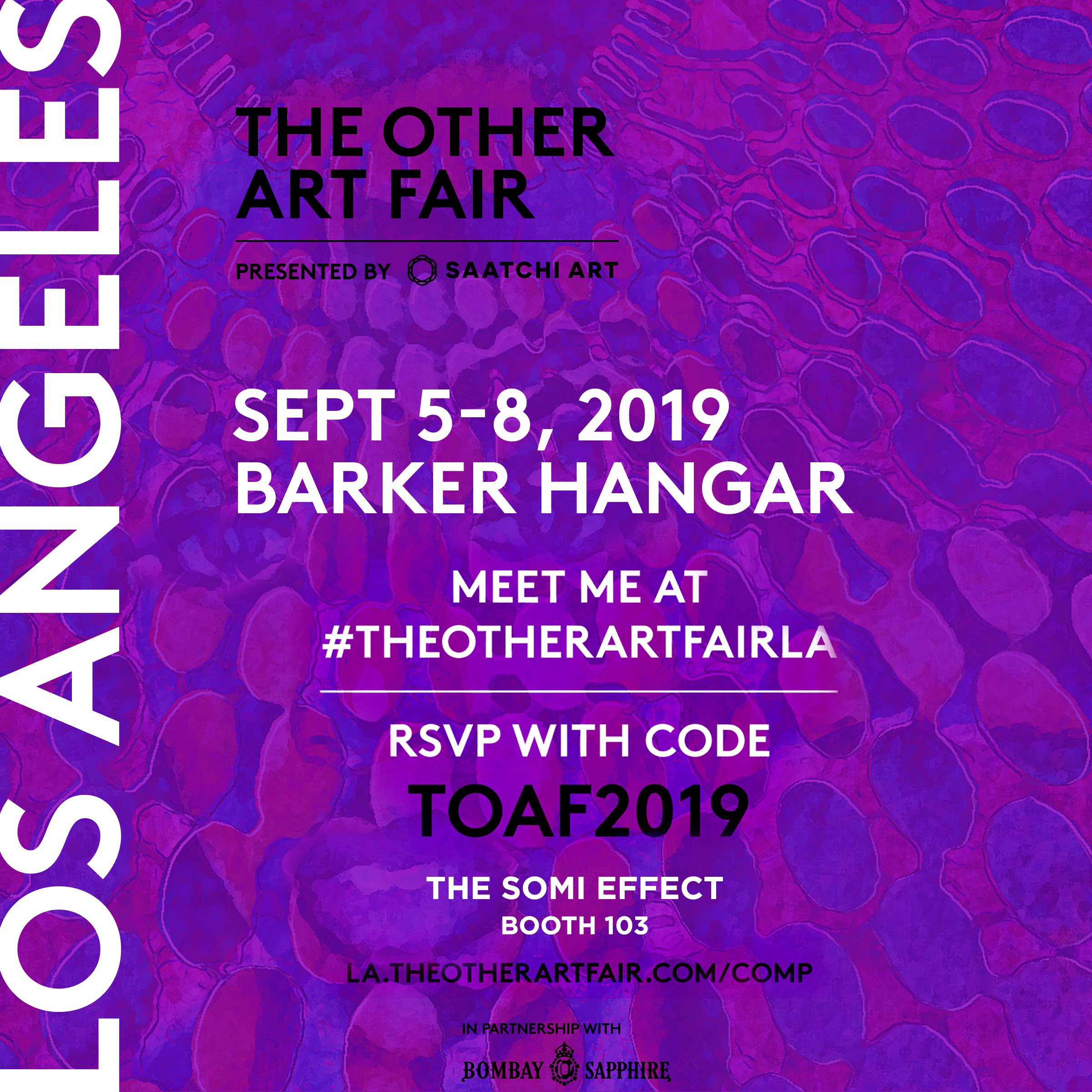 THE OTHER ART FAIR FLYER1.JPG