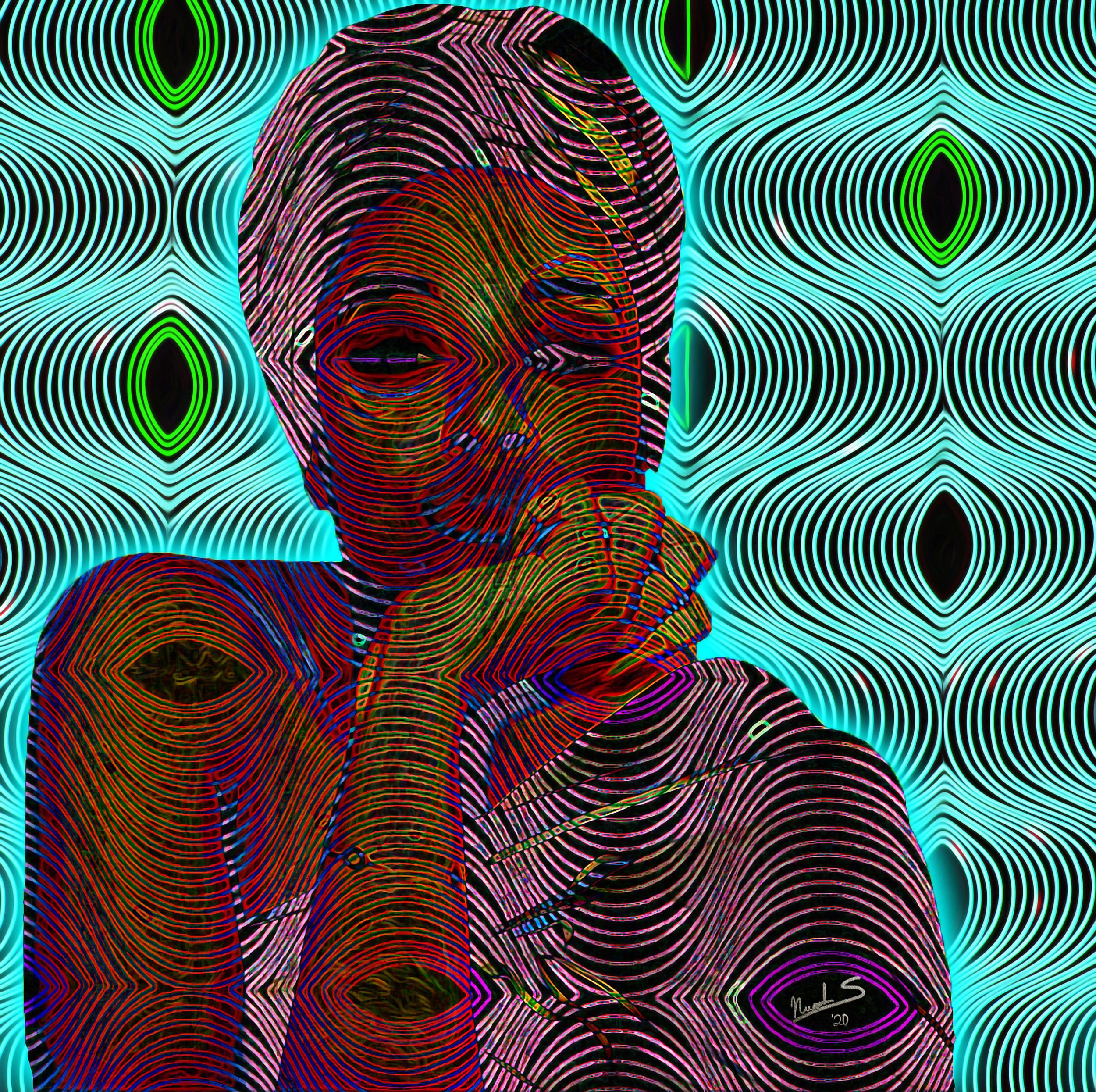 She_Her in Equipoise.jpg