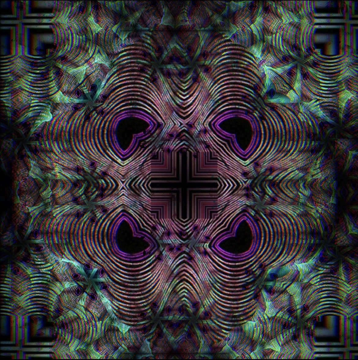KALEIDOSELVES.jpg