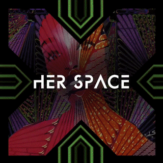 ezgif.com-video-to-gif (3).gif