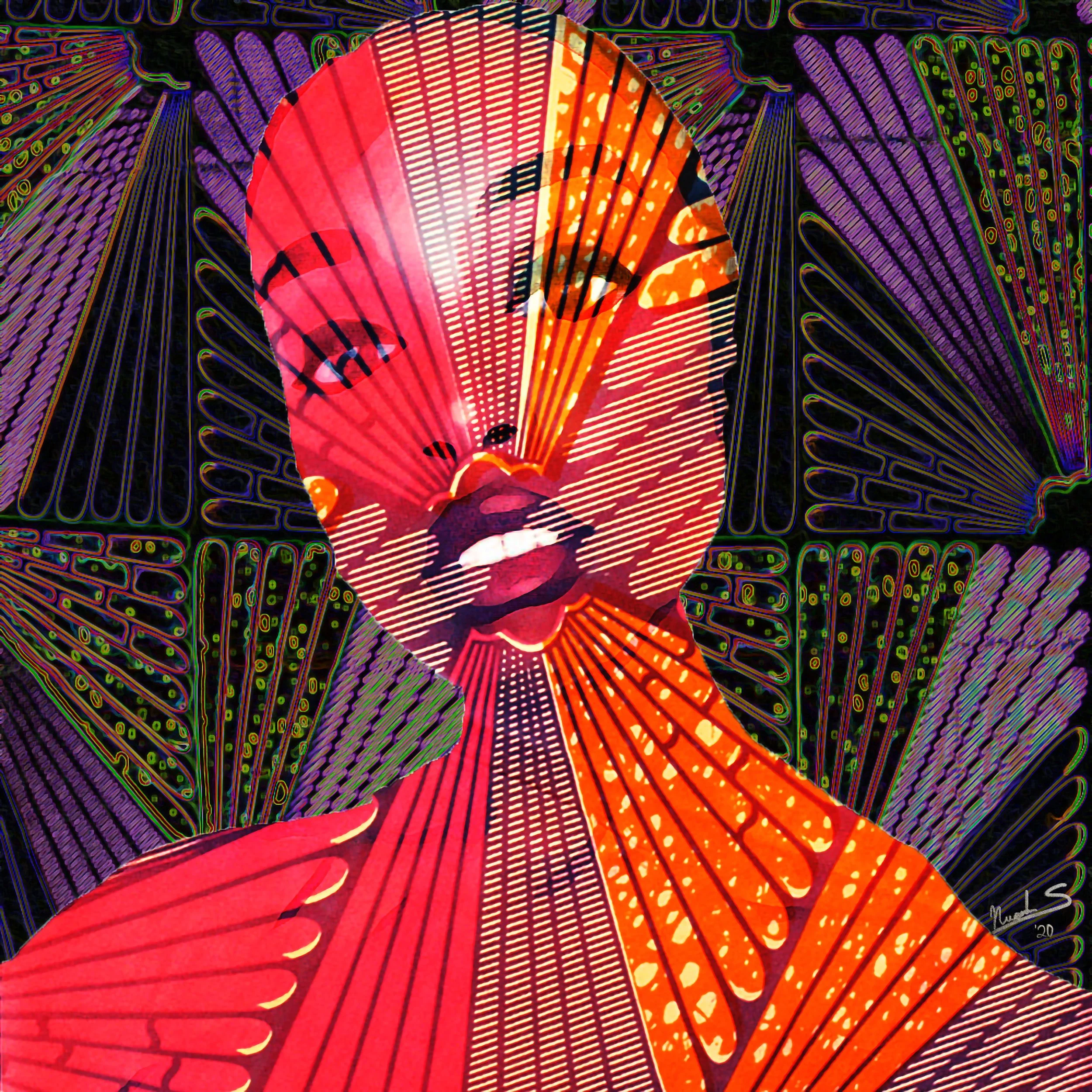 She_Her in Isomorphic Rays.jpg