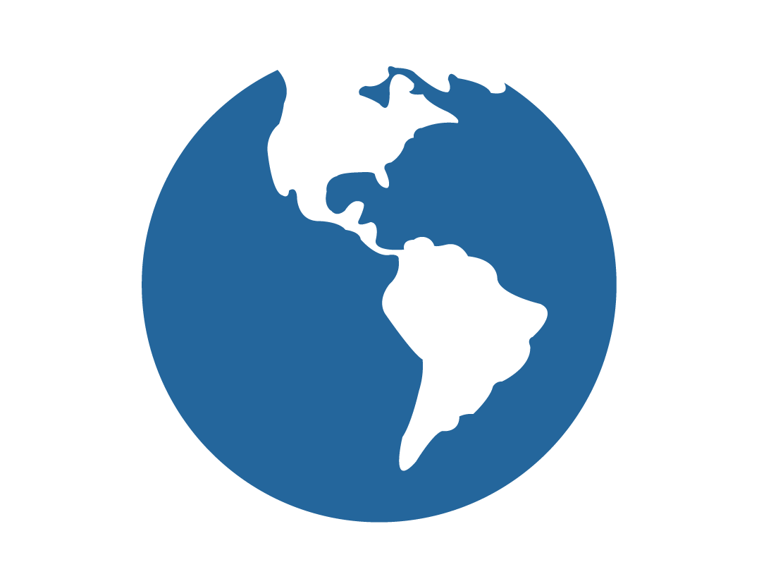 GLOBAL_BLUE_FILL.png