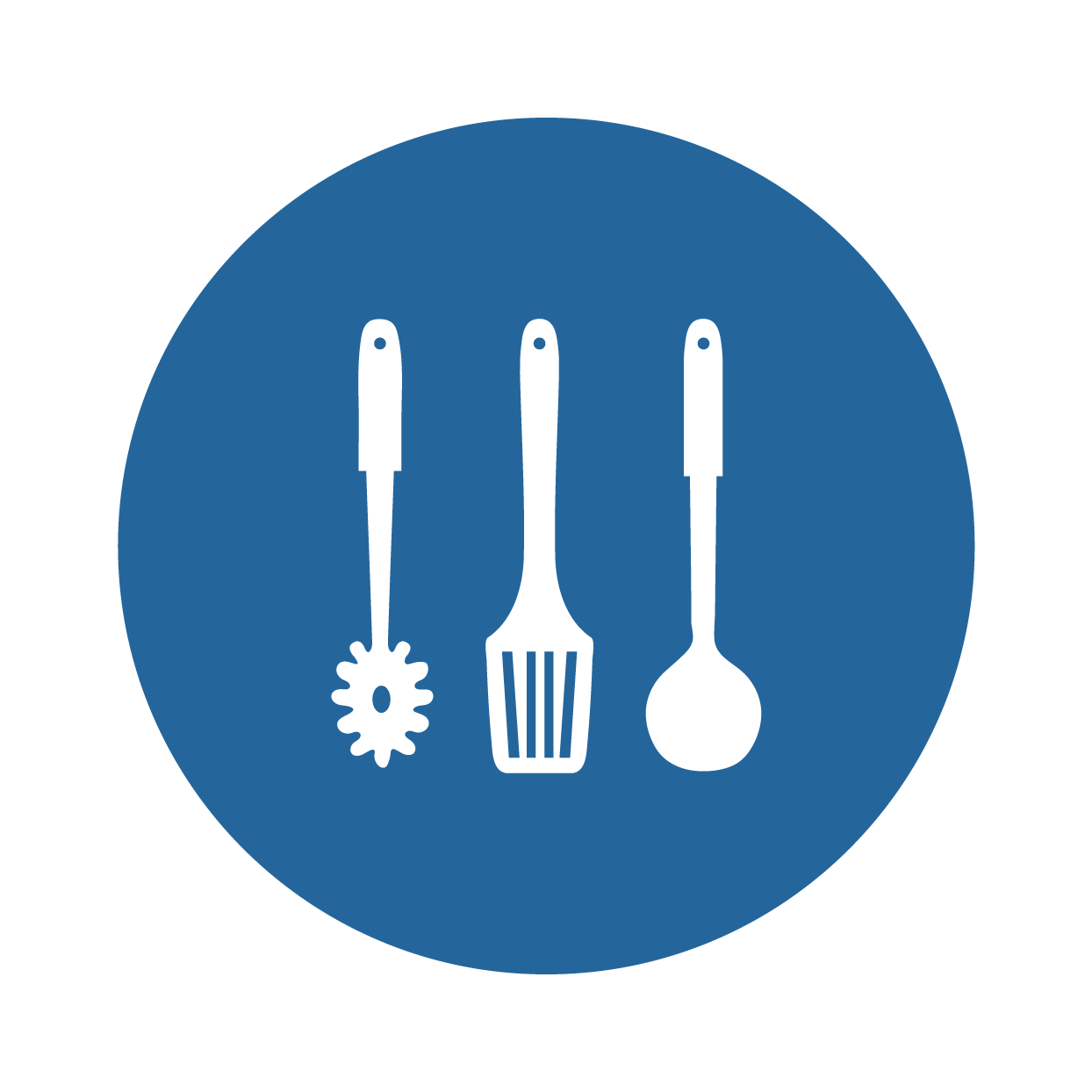 INKIND_DONATIONS_KITCHEN.png