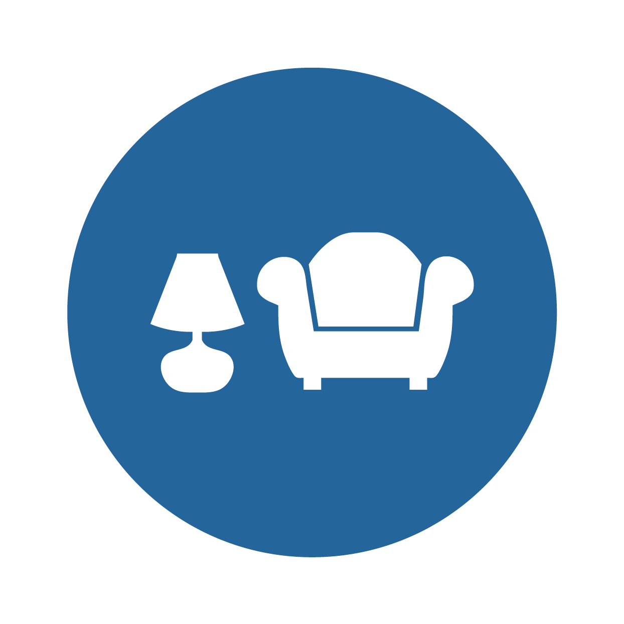 INKIND_DONATIONS_FURNITURE.png