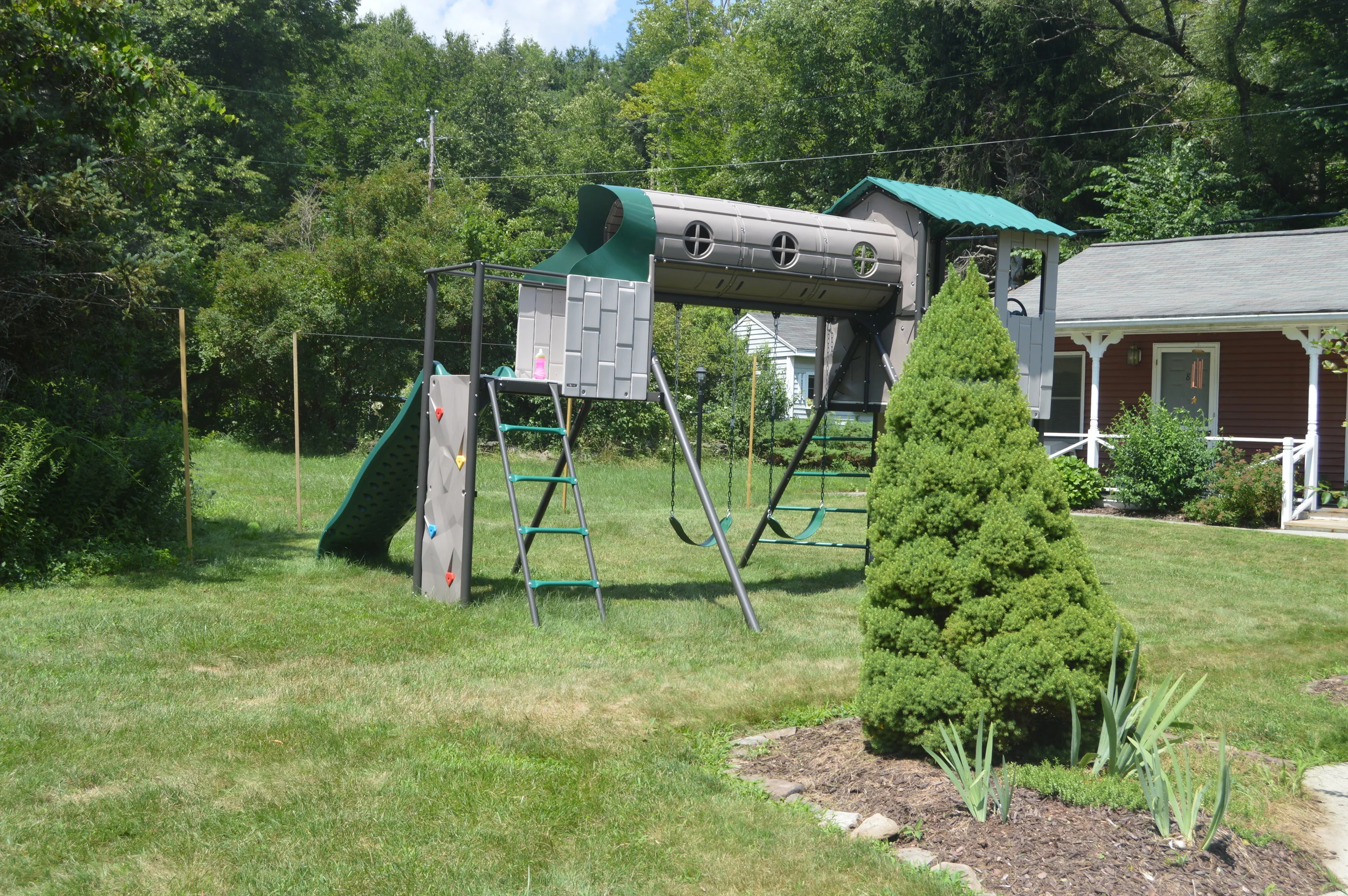 DSC_0445.JPG