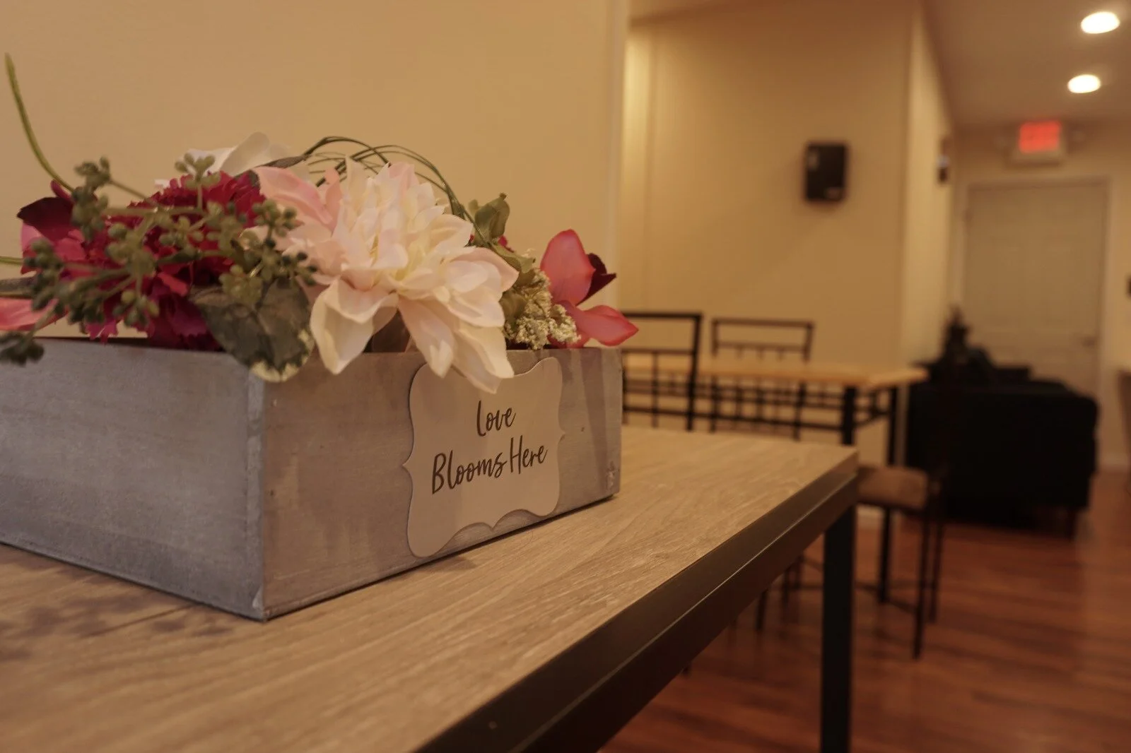 WhatsApp Image 2019-08-27 at 8.03.03 AM (2).jpeg