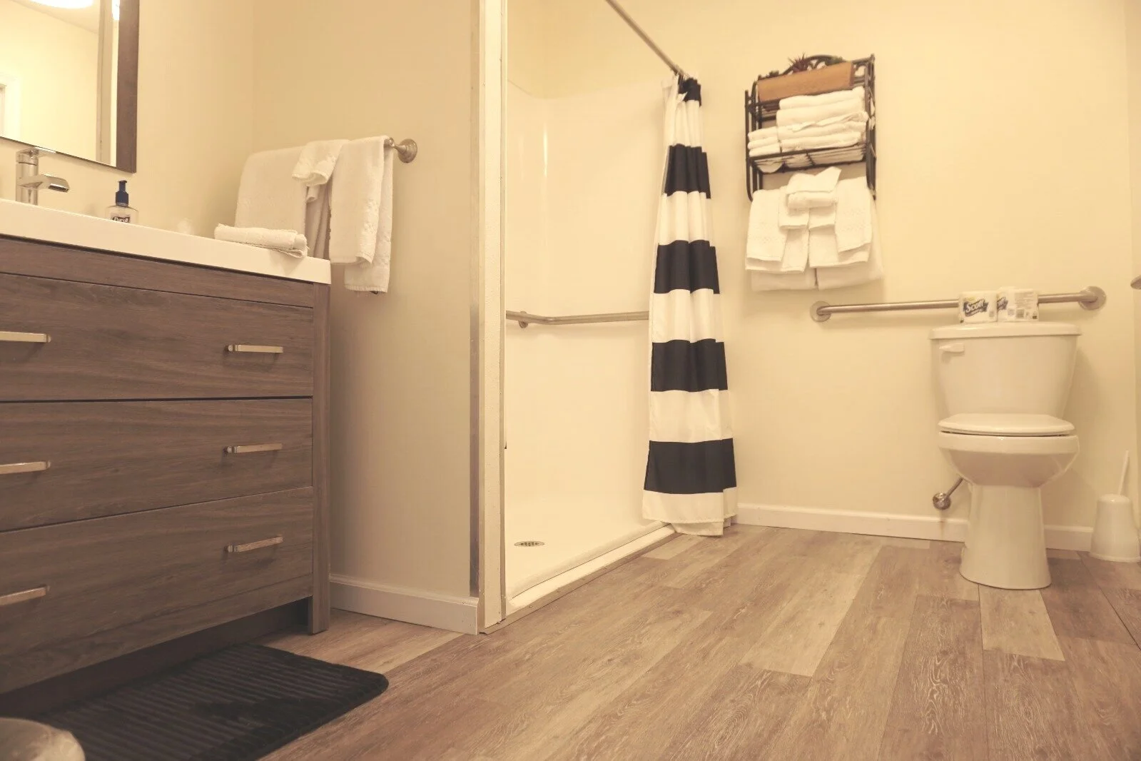 WhatsApp Image 2019-08-27 at 8.03.15 AM.jpeg