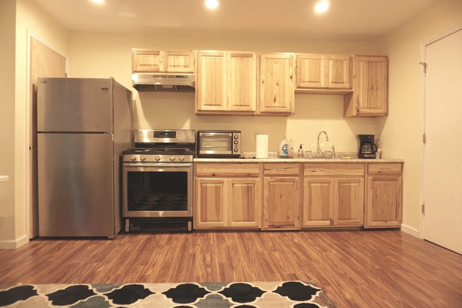 WhatsApp Image 2019-08-27 at 8.03.03 AM.jpeg