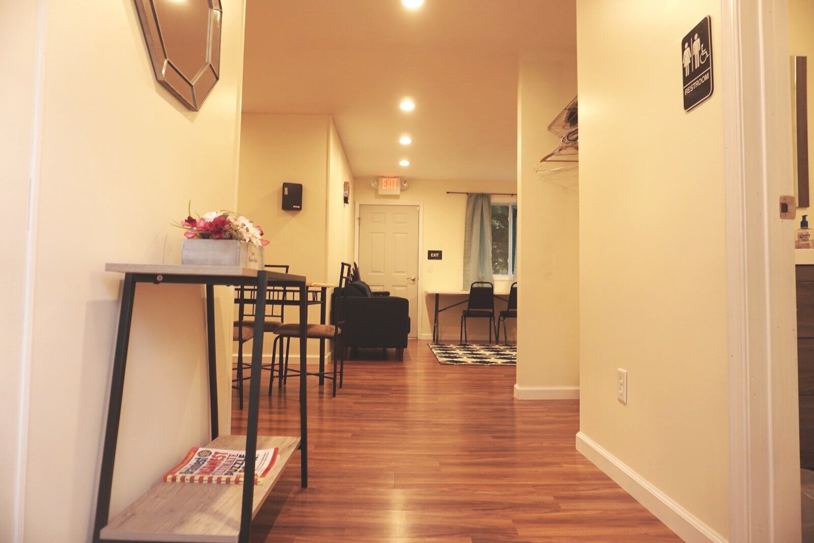 WhatsApp Image 2019-08-27 at 8.03.03 AM (4).jpeg