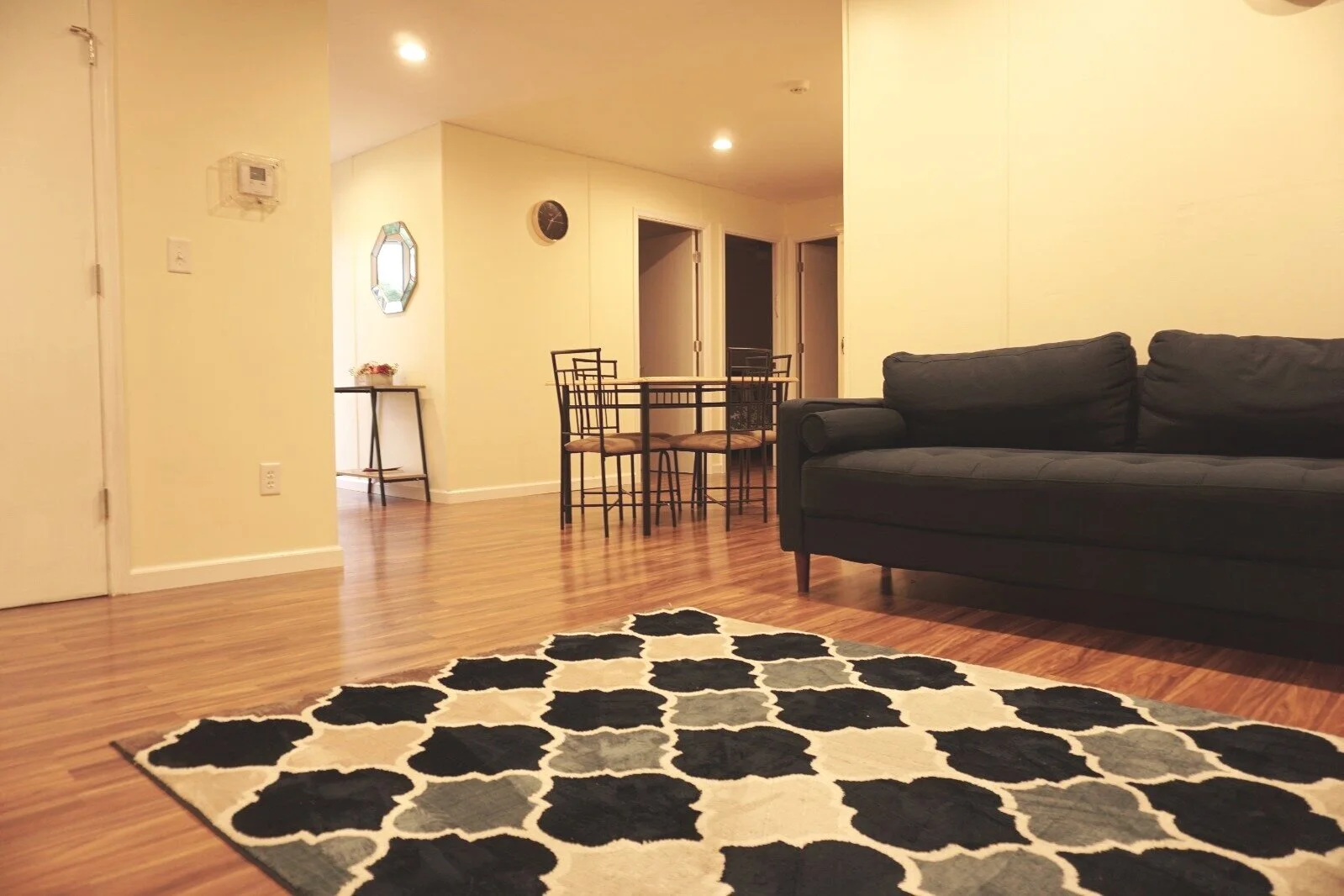 WhatsApp Image 2019-08-27 at 8.03.03 AM (1).jpeg