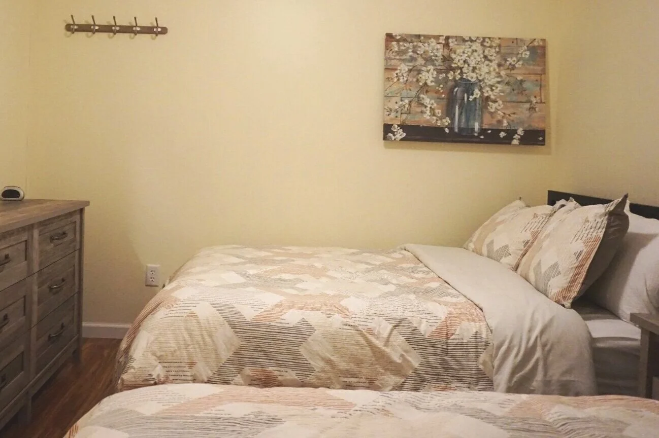 WhatsApp Image 2019-08-27 at 8.03.03 AM (3).jpeg