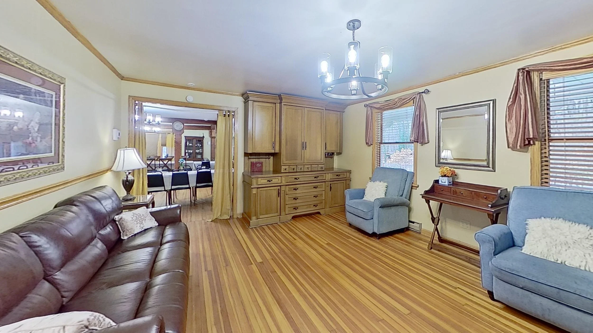 42-Niles-Pond-Rd-Main-House-Living-Room 1.jpg