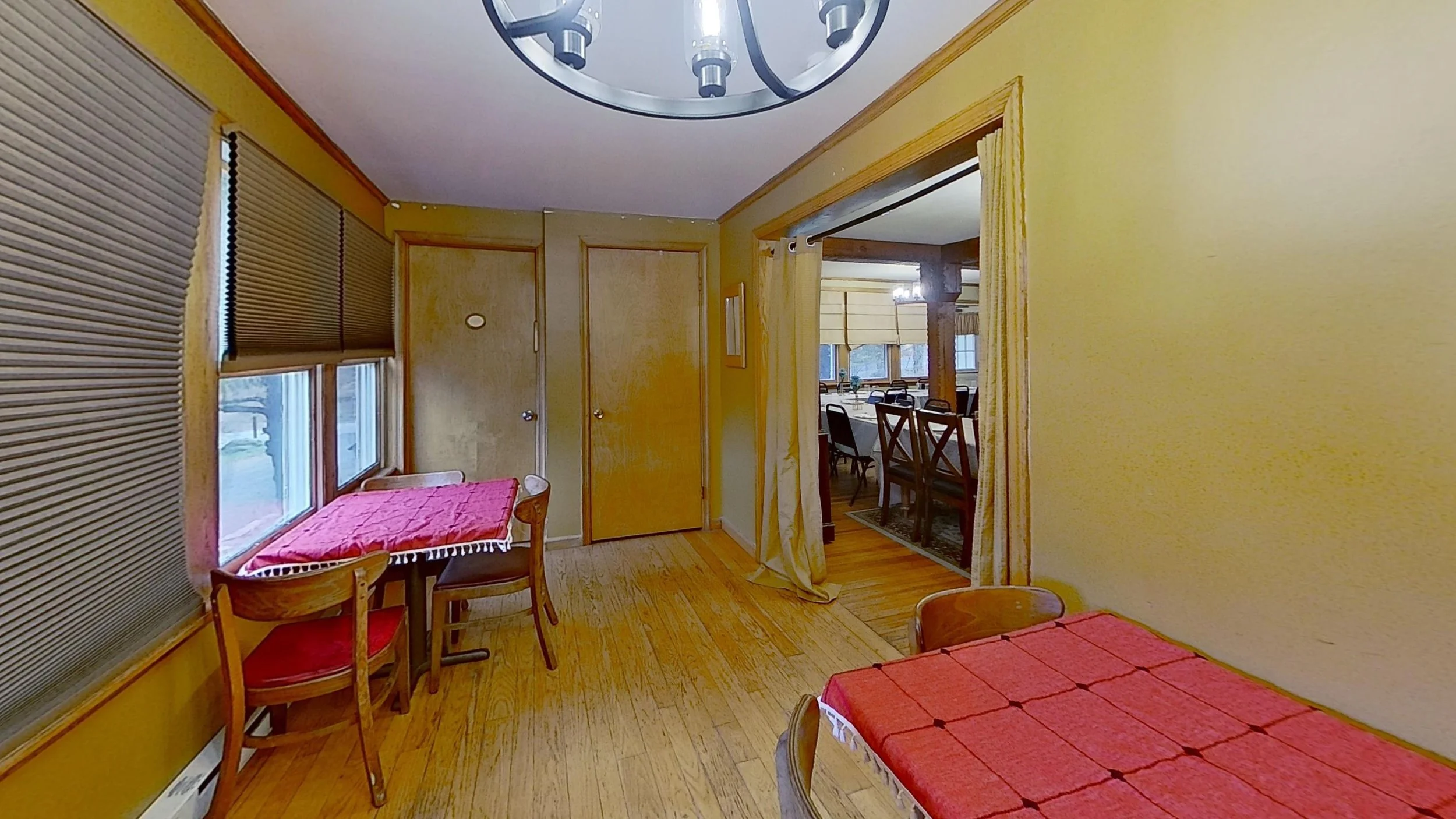 42-Niles-Pond-Rd-Main-House-Dining-Room 1.jpg