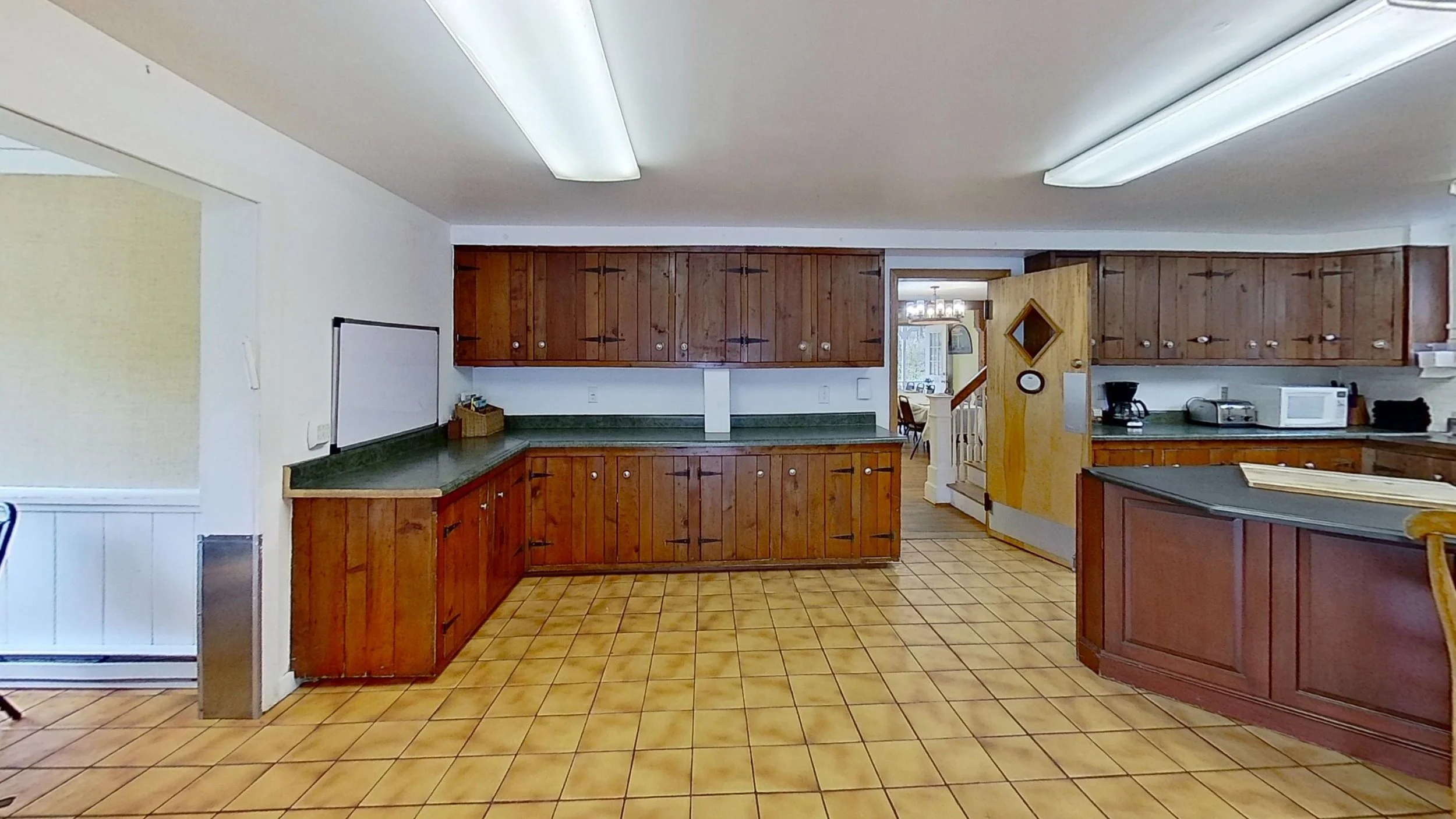 42-Niles-Pond-Rd-Main-House-Kitchen 2.jpg