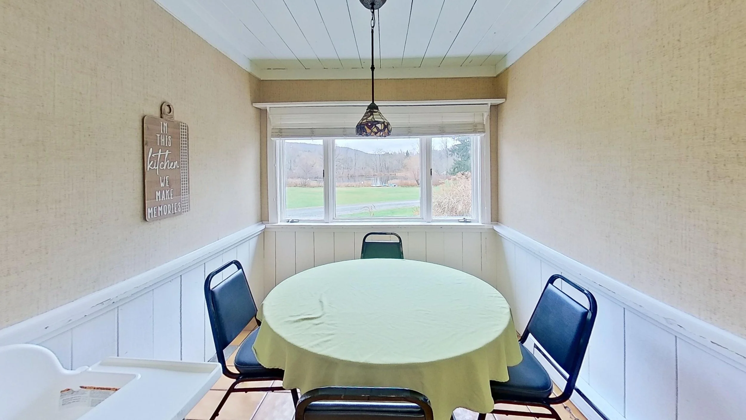 42-Niles-Pond-Rd-Main-House-Dining-Room 5.jpg