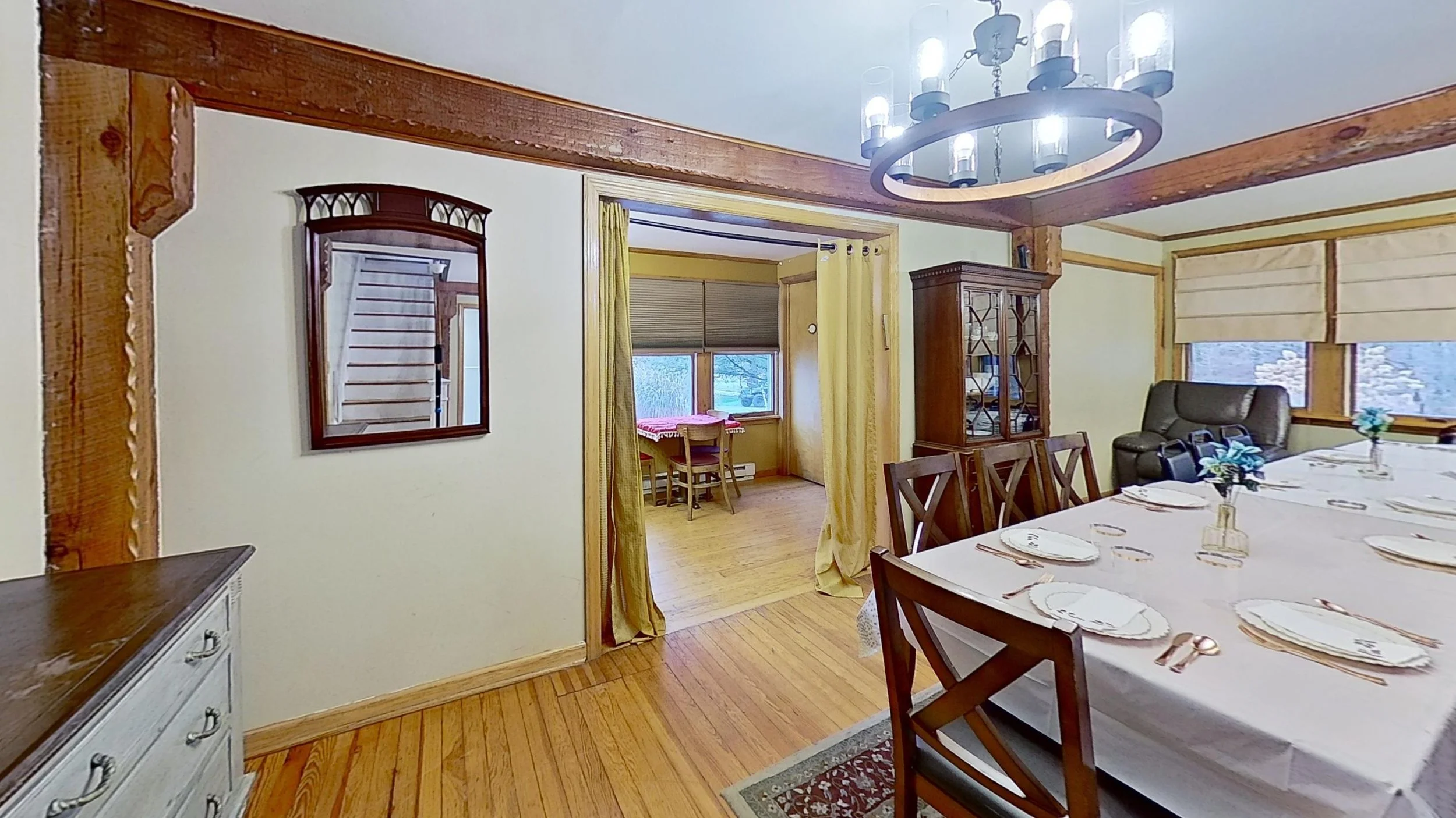 42-Niles-Pond-Rd-Main-House-Dining-Room 3.jpg