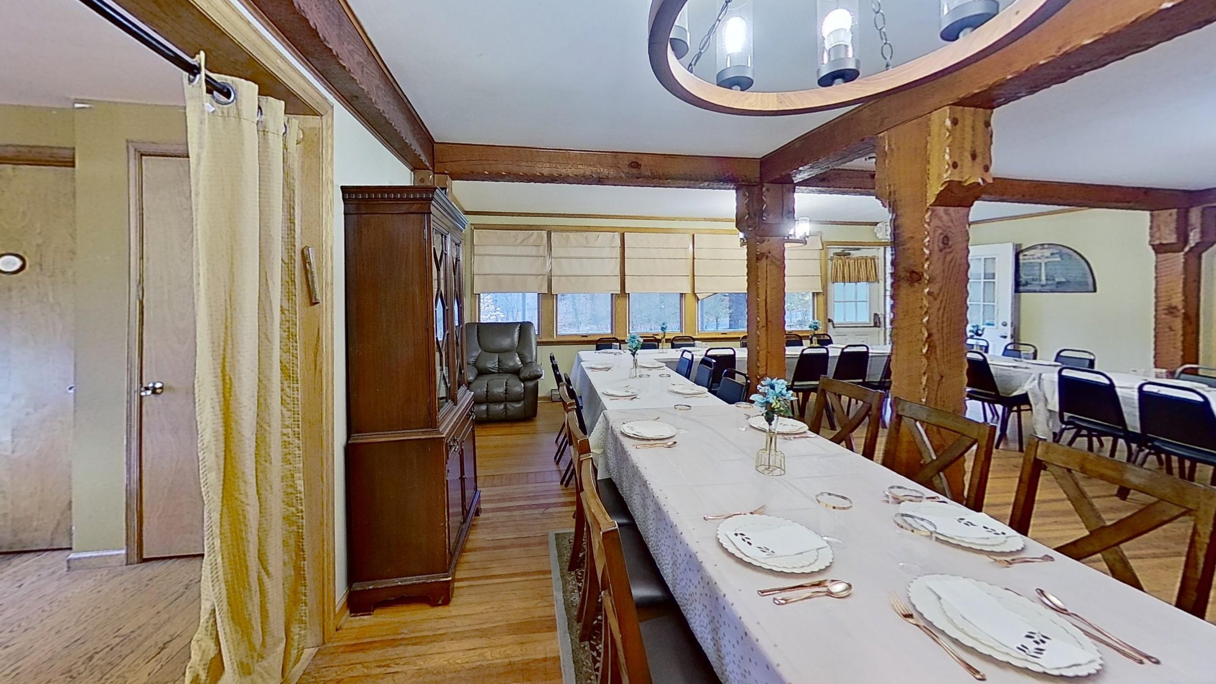42-Niles-Pond-Rd-Main-House-Dining-Room 2.jpg