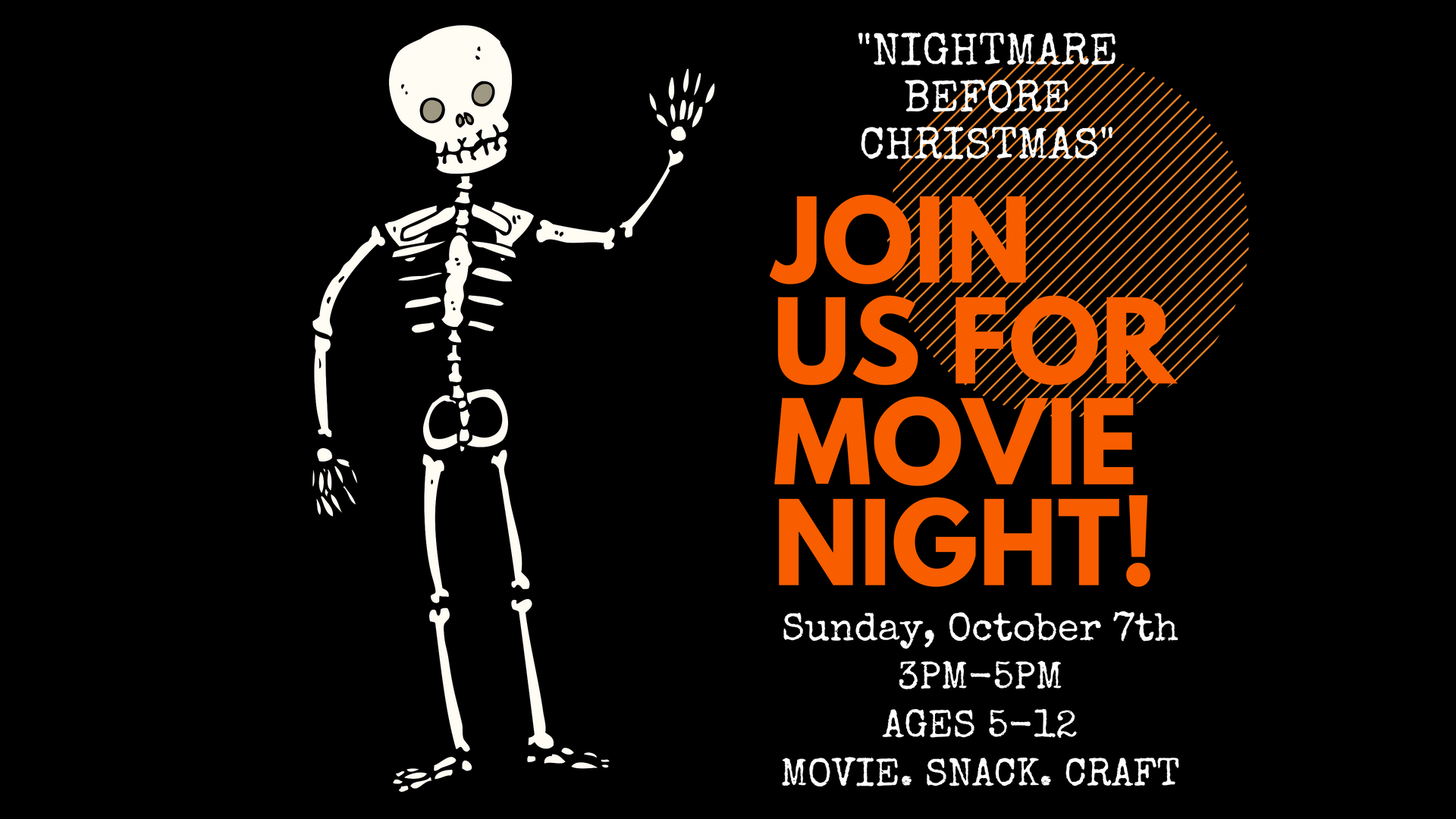 October Movie Night Revised.png