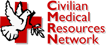  The Civilian Medical Resources Network responds to requests by active duty military personnel for medical and mental health services in the civilian sector. 