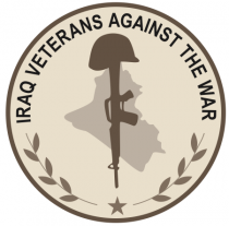  Iraq Veterans Against the War (IVAW) was founded  to give a voice to the large number of active duty service people and veterans who are against this war, but are under various pressures to remain silent. 