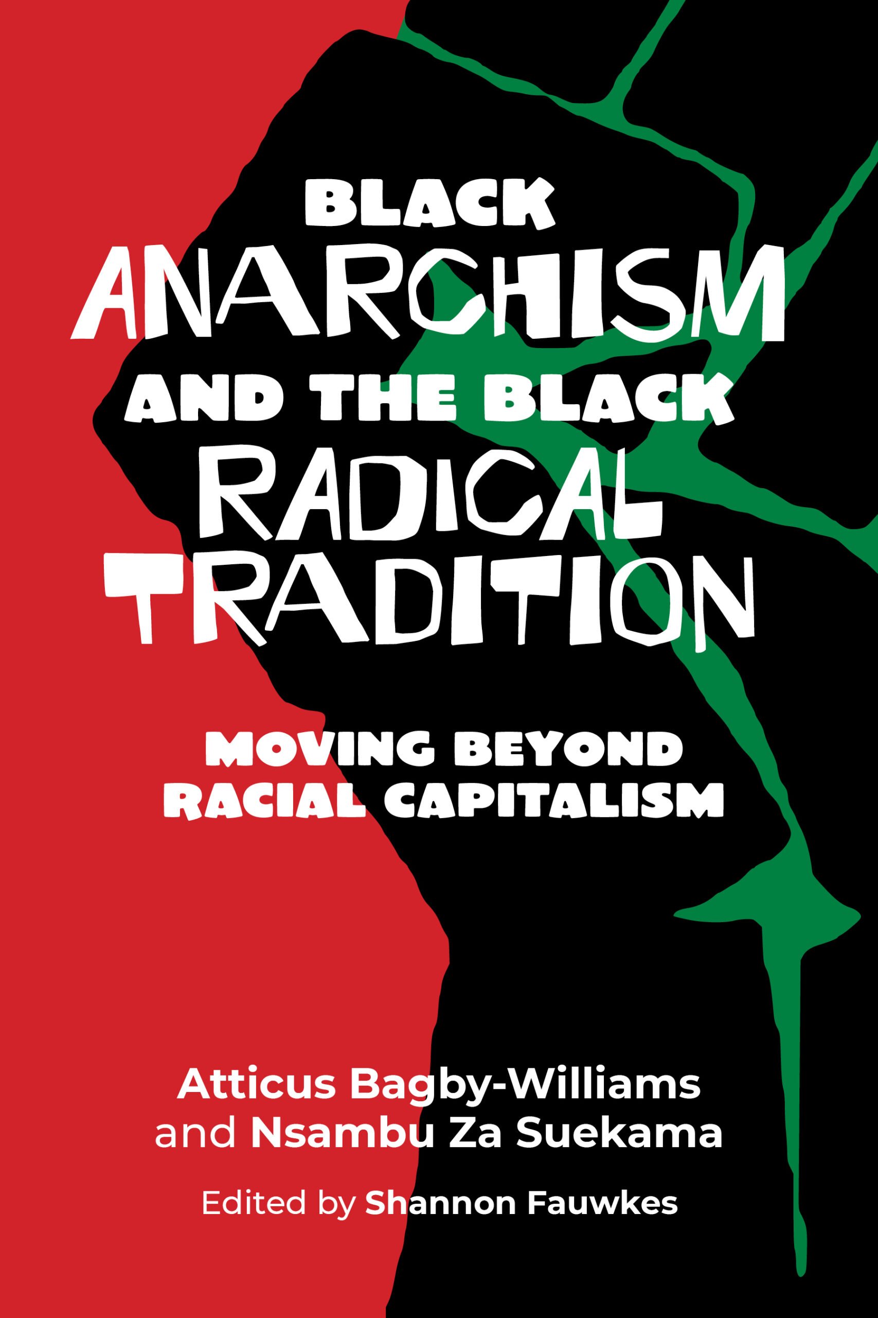 Black_Anarchismredblack-green-scaled.jpg