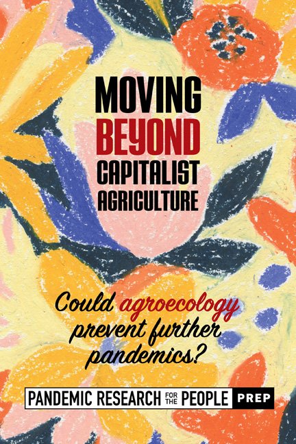 moving_beyond_capitalist_agriculture_sm.jpg