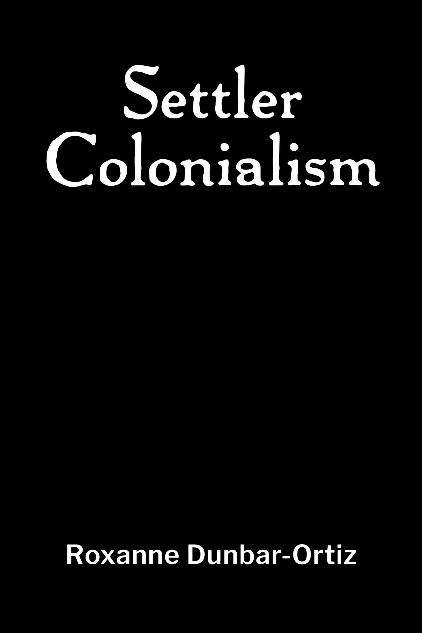 Settler_Colonialism-scaled.jpeg
