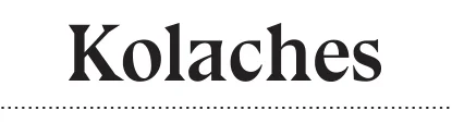 kolaches_text.jpg