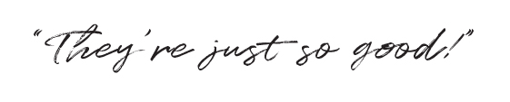 slogan.jpg