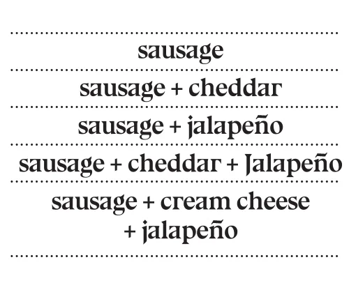 klo_menu.jpg