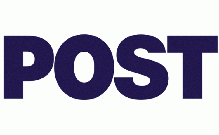 postlogo-580x358.gif