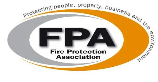 fire-protection-association-member.jpg