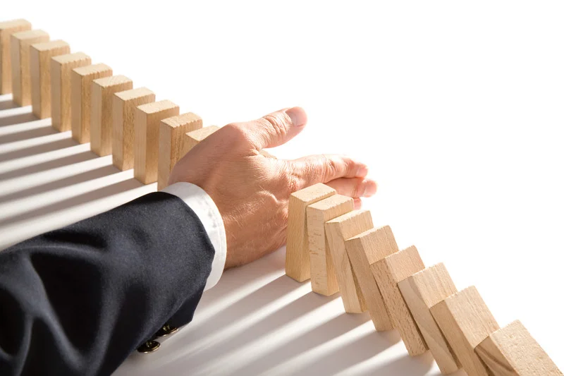 lucros cessantes .jpg